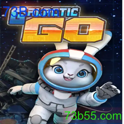 GalacticGO