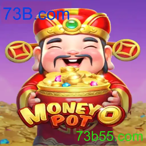 MoneyPot