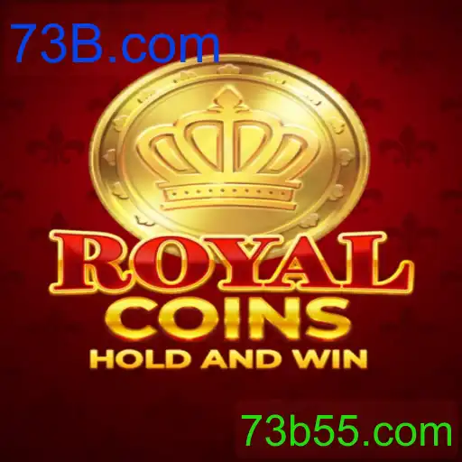 RoyalCoins