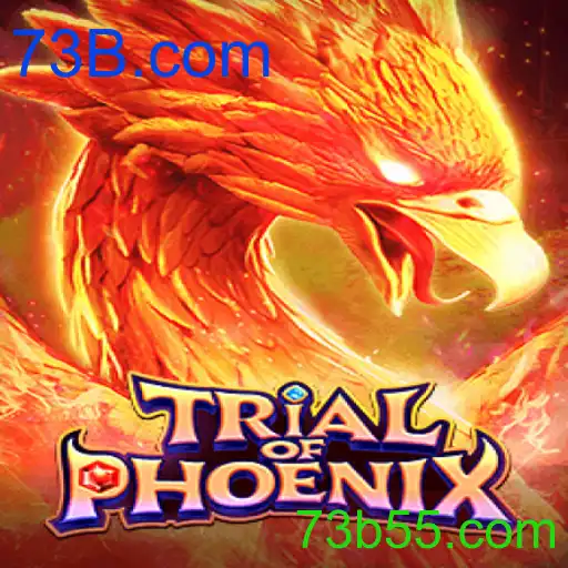 TrialofPhoenix